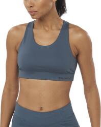 Salomon CROSS RUN BRA W Melltartó lc2264900 Méret L