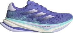 adidas SUPERNOVA PRIMA W Futócipő id3689 Méret 38 EU
