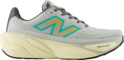 New Balance Fresh Foam X More v5 Futócipő mmorlj5 Méret 45, 5 EU