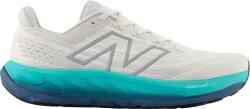New Balance Fresh Foam X Vongo v6 Futócipő mvngoce6 Méret 44, 5 EU