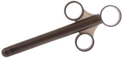 Kenőanyag fecskendő Lube launcher 2-pack
