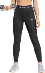 adidas TF STASH 1/1 L Leggings it2282 Méret XS it2282