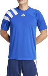 adidas Bluza adidas FORTORE23 JSY it5656 Marime S (it5656)