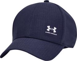 Under Armour Iso-Chill ArmourVent Adjustable Cap Baseball sapka 1383440-410 Méret OSFM 1383440-410