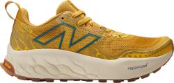 New Balance Fresh Foam X Hierro v8 Terepfutó cipők wthierf8 Méret 39 EU