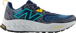 New Balance Fresh Foam X Hierro v8 Terepfutó cipők mthierd8 Méret 46, 5 EU Férfi futócipő