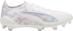 PUMA ULTRA 5 ULTIMATE BRILLIANCE FG Wn s Futballcipő 108178-01 Méret 40 EU 108178-01