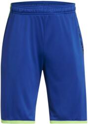 Under Armour UA Stunt 3.0 Shorts-BLU Rövidnadrág 1361802-432 Méret YMD