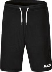 Jako Sorturi Jako base short 8565-008 Marime S (8565-008) - 11teamsports