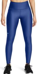 Under Armour Tech HiRise Legging-BLU Leggings 1365336-432 Méret M - top4running