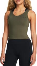 Under Armour Motion Tank Atléta trikó 1388648-390 Méret L - top4running