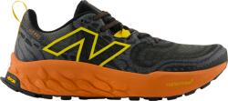 New Balance Fresh Foam X Hierro v8 Terepfutó cipők mthierh8 Méret 46, 5 EU