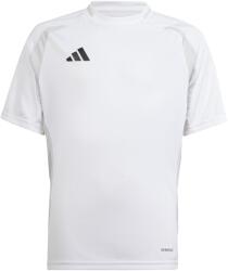 adidas TIRO24 C M JSYY Póló iq4770 Méret L (159-164 cm) iq4770