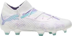 PUMA FUTURE 7 ULTIMATE BRILLIANCE FG/AG Wn s Futballcipő 108182-01 Méret 38, 5 EU 108182-01