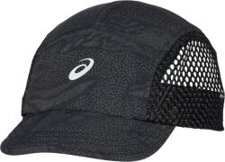 Asics FUJITRAIL CAP Baseball sapka 3013a973-001