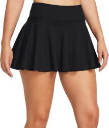 Under Armour Motion Skort Szoknya 1387538-001 Méret XS 1387538-001