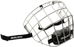 BAUER PROFILE I Senior Hoki sisakrács S
