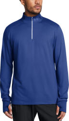 Under Armour UA LAUNCH PRO 1/4 ZIP Melegítő felsők 1379288-432 Méret L - top4running