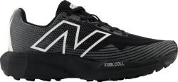 New Balance FuelCell Venym Terepfutó cipők mtvnymn1 Méret 44 EU