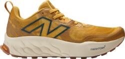 New Balance Fresh Foam X Hierro v8 Terepfutó cipők mthierf8 Méret 46, 5 EU