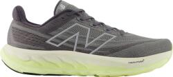New Balance Fresh Foam X Vongo v6 Futócipő mvngoca6 Méret 46, 5 EU