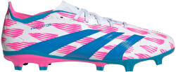 Adidas PREDATOR LEAGUE FG Futballcipő ig6262 Méret 46, 7 EU ig6262