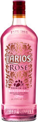 Destilerias DYC Larios Rosé Gin 0, 7l 37.5%