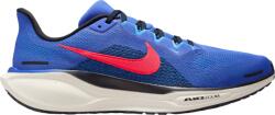 Nike Pegasus 41 Futócipő fd2722-401 Méret 45, 5 EU