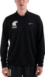 Nike CoCreated ALL x ZIP W Melegítő felsők 10308536 Méret L