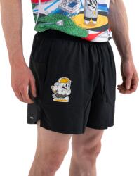 Nike CoCreated ALL x Short M Rövidnadrág 10308531 Méret L - top4running