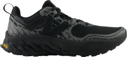 New Balance Fresh Foam X Hierro v8 Terepfutó cipők mthiern8 Méret 42 EU