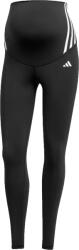 adidas OPT ESS MAT 1/1 Leggings it2278 Méret M - top4sport