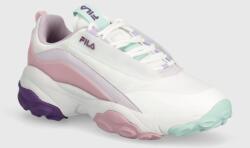 Fila sportcipő Filaoligo lila, FFW0295 - lila Női 40