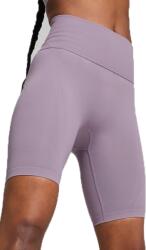 PUMA SHAPELUXE SEAMLESS HW 6` SHORT TIGHT Rövidnadrág 524386-30 Méret XS