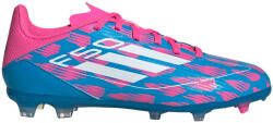 adidas Ghete de fotbal adidas F50 LEAGUE FG/MG J if1365 Marime 30, 5 EU (if1365)