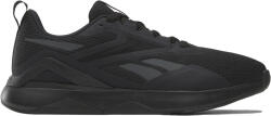 Reebok NANOFLEX TR 2 Fitness cipők 100033771 Méret 40, 5 EU