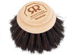 Redecker Cserélhető fej mosogatókeféhez - lószőr sörtével, 5 cm