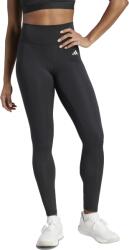 adidas OPT ESS SIP 1/1 Leggings it2277 Méret XL - top4sport