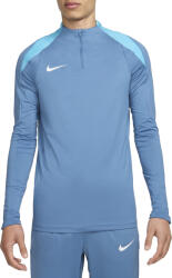Nike M NK DF STRK DRIL TOP Hosszú ujjú póló fn2403-429 Méret M