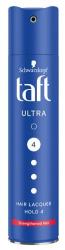 Schwarzkopf hajlakk ultra erős 250 ml - homeandwash