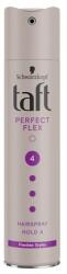 Schwarzkopf hajlakk perfect flex 250 ml
