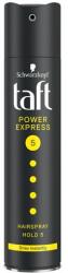 Schwarzkopf hajlakk power express 250 ml