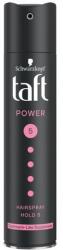 Schwarzkopf hajlakk power kasmír 250 ml