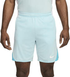 Nike M NK DF STRK SHORT KZ Rövidnadrág fn2401-474 Méret S