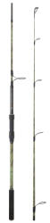 Prowess Rod Forest Hybrid 3, 04m 3, 5lb 2 részes Bojlis bot (PRCRL8560300-2-350)