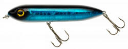 Swimy Stickbait 9cm 12, 5gr E18 Wobbler (SWPLE500190-E18)