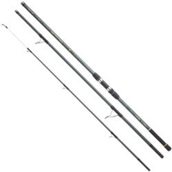 SUNSET Commando Monster Power RV 4, 00m 400-800gr 3 részes Tengeri Bot (STSRH8698400-3RV)