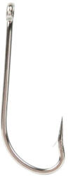 SUNSET Sunhooks SW 1933NI N°14 Füles Szakállas Feeder Horog 20db (STSAM01063NI-0014)