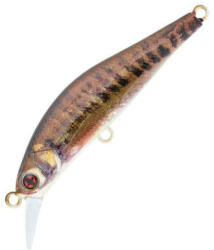 Sakura Artact Trout 63S 6, 3cm 8gr RL07 Wobbler - Real Life Vairon (SAPLL500363-RL07)