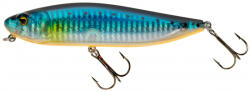 Swimy Stickbait 11, 5cm 25, 5gr B01 Wobbler (SWPLE5001115-B01)